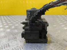 Блок ABS Chrysler Voyager IV (2000-2007) 2004 25094601463