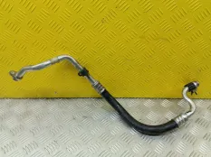 Трубка кондиционера Land Rover Range Rover Sport II (2013-2022) 2016 LR061874 3.0 D SDV6