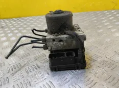 Блок ABS Chrysler Voyager IV (2000-2007) 2004