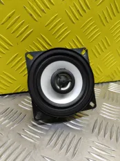 Динамик Iveco EuroCargo II (2002-2015) 2015 504078660 ГРУЗОВОЙ 4.5 D F4AFE411