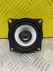 Динамик Iveco EuroCargo II (2002-2015) 2015 504078660 ГРУЗОВОЙ 4.5 D F4AFE411