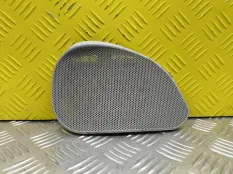 Сетка для динамика Iveco EuroCargo II (2002-2015) 2015 504009660 ГРУЗОВОЙ 4.5 D F4AFE411