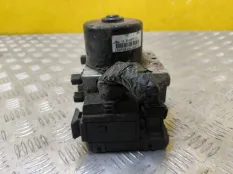 Блок ABS Chrysler Voyager IV (2000-2007) 2004 25094601463