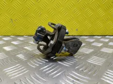 Рулевой карданчик Nissan Pathfinder (R51M) 2004-2013 2010 2.5 D YD25DDTI