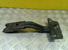 Кронштейн Toyota Land Cruiser Prado 150 (2009-2023) 2020 5140360020 ВНЕДОРОЖНИК 4.0 I 1GRFE