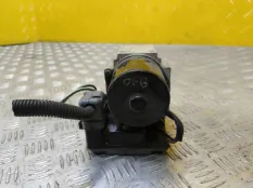 Блок ABS Opel Frontera B (1998-2004) 2001 897188072