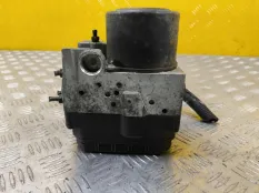 Блок ABS Mitsubishi L200 (2006-2015) 2011