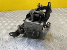 Блок ABS Toyota Celica VII (1999-2006) 2003 4405020110