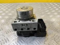 Блок ABS Mitsubishi L200 (2015-2022) 2019 2.4 D 4N15