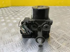 Блок ABS Chrysler 300C (2004-2011) 2007