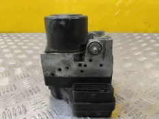Блок ABS Toyota Rav 4 (XA30) (2005-2014) 2010