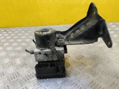 Блок ABS Chrysler Voyager IV (2000-2007) 2004