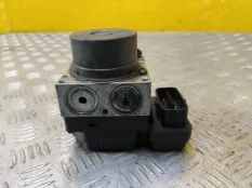 Блок ABS Mitsubishi L200 (2006-2015) 2011