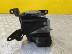 Блок ABS Mitsubishi L200 (2006-2015) 2011 4670A484