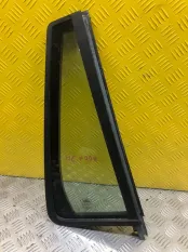 Стекло двери задней правой (форточка) Land Rover Freelander II (2006-2014) 2009 43R000055 ВНЕДОРОЖНИК 2.2 D 224DT
