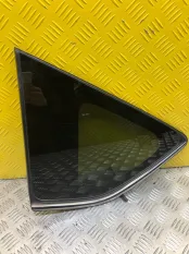 Стекло кузовное боковое левое Toyota Rav 4 (CA40) (2012-2019) 2014 6272042360 2.0 D 1ADFTV