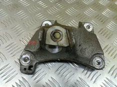 Кронштейн двигателя Ford Ranger III (2011-2019) 2013 AB396046A ПИКАП 2.2 D, правый