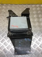 DVD Mitsubishi L200 (2006-2015) 2006 MZ313040 ПИКАП 2.5 D 4D56