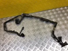 Проводка Toyota Land Cruiser Prado 150 (2009-2023) 2019 8216060120 ВНЕДОРОЖНИК 2.8 D 1GDFTV