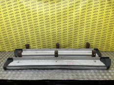 Подножка Mitsubishi L200 (2006-2015) 2006 MN146127 ПИКАП 2.5 D 4D56