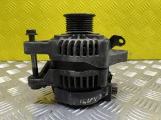 Генератор Toyota Hilux (2005-2015) 2010 270600C020