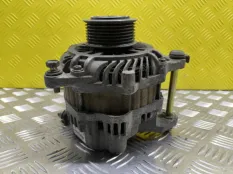Генератор Nissan Navara (D40) 2004-2015 2010 23100EB310