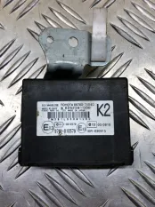 Блок иммобилайзера Toyota Hilux (2005-2015) 2010 8978071040