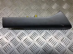 Накладка декоративная Toyota Land Cruiser Prado 150 (2009-2023) 2010 5545960060 4.0 I 1GRFE