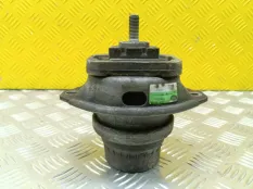 Подушка крепления двигателя Land Rover Range Rover Sport I 2005-2013 2010 3.0 D SDV6