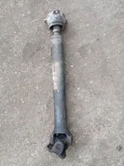 Карданный вал передний Mitsubishi L200 (2006-2015) 2012 MR580626 ПИКАП 2.5 D 4D56