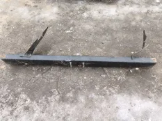 Прицепное устройство (фаркоп) Toyota Hilux (2005-2015) 2010 519050K901