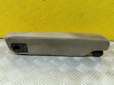 Подлокотник Land Rover Range Rover Sport I 2005-2013 2010 LR008668 3.0 D SDV6