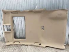 Потолок Lexus RX 300 (2003-2008) 2003 6331048180G ВНЕДОРОЖНИК 3.0 I 1MZFE