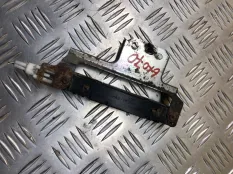 Антенна Toyota Rav 4 (CA40) (2012-2019) 2014 2.0 D 1ADFTV