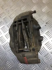 Суппорт передний правый Toyota Hilux (2005-2015) 2011 477300K180 ПИКАП 2.5 D 2KDFTV