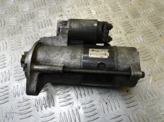 Стартер Nissan Navara (D40) 2004-2015 2007 23300EB30A