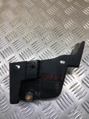 Крепление бампера заднего Great Wall POER KINGKONG 2023 2804113XPS01A ПИКАП 2.0 D GW4D20M