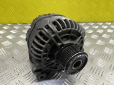 Генератор Volkswagen Amarok (2010-2016) 2013 0124615017
