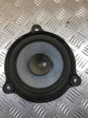 Динамик Nissan X-Trail (T30) 2001-2006 2005 28156CR000 2.0 I