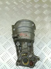 Корпус масляного фильтра Land Rover Freelander II (2006-2014) 2007 6G9N6L600AB 3.2 I B6324S