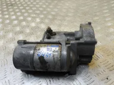 Стартер Land Rover Freelander II (2006-2014) 2010 AH5211001AC