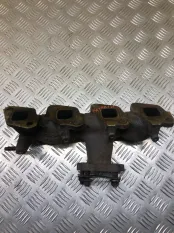 Коллектор выпускной Nissan Pathfinder (R51M) 2004-2013 2009