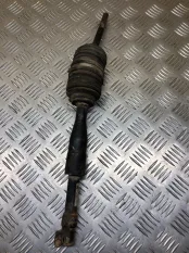 Рулевой карданчик Nissan Pathfinder (R51M) 2004-2013 2009 48080EC700