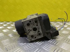Блок ABS Volkswagen Passat B6 (2005-2011) 2008