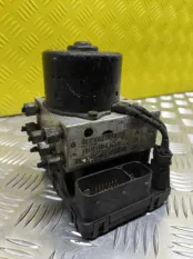 Блок ABS Chrysler Voyager IV (2000-2007) 2004 04686702AE