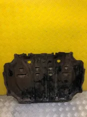 Защита двигателя Ford Ranger III (2011-2019) 2013 1922293 ПИКАП 2.2 D