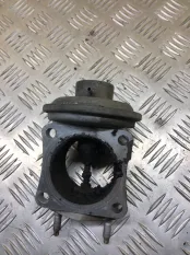 Клапан EGR Toyota Land Cruiser (100) 1998-2007 2000 2562017020 4.2 D 1HDFTE