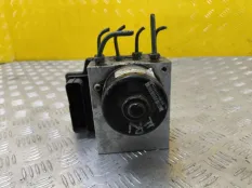 Блок ABS Land Rover Freelander II (2006-2014) 2010 CH522C405AC