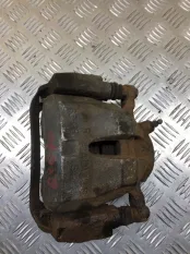 Суппорт передний правый Toyota Rav 4 (CA40) (2012-2019) 2014 4773042091 2.0 D 1ADFTV
