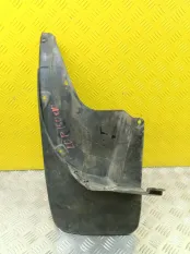 Брызговик задний левый Toyota Land Cruiser Prado 150 (2009-2023) 2019 7662660210 ВНЕДОРОЖНИК 2.8 D 1GDFTV